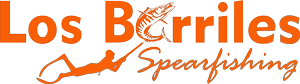 Los Barriles Spearfishing