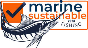 Marine Sustainable Fishing